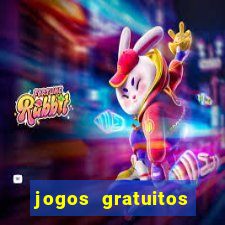 jogos gratuitos para ganhar dinheiro